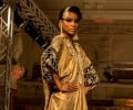 Pakistan Fashion Week 7
