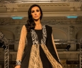 Pakistan Fashion Week 7