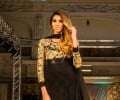 Pakistan Fashion Week 7