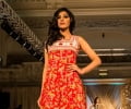 Pakistan Fashion Week 7