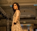 Pakistan Fashion Week 7