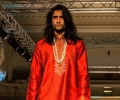 Pakistan Fashion Week 7