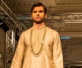 Pakistan Fashion Week 7