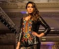 Pakistan Fashion Week 7