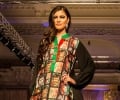 Pakistan Fashion Week 7