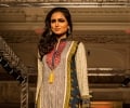 Pakistan Fashion Week 7