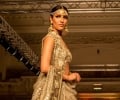 Pakistan Fashion Week 7