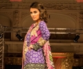 Pakistan Fashion Week 7