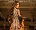 Pakistan Fashion Week 7