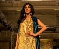 Pakistan Fashion Week 7