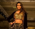 Pakistan Fashion Week 7