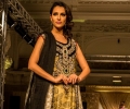 Pakistan Fashion Week 7