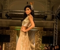 Pakistan Fashion Week 7