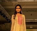 Pakistan Fashion Week 7