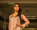 Pakistan Fashion Week 7