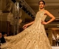 Pakistan Fashion Week 7