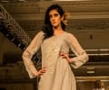 Pakistan Fashion Week 7