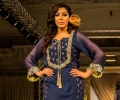Pakistan Fashion Week 7