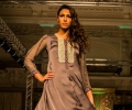 Pakistan Fashion Week 7