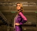 Pakistan Fashion Week 7