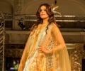 Pakistan Fashion Week 7