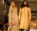 Pakistan Fashion Week 7