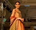 Pakistan Fashion Week 7