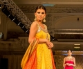 Pakistan Fashion Week 7