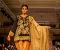 Pakistan Fashion Week 7