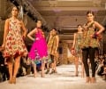 Pakistan Fashion Week 7