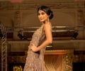 Pakistan Fashion Week 7
