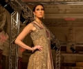 Pakistan Fashion Week 7