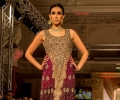 Pakistan Fashion Week 7