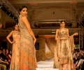 Pakistan Fashion Week 7