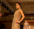 Pakistan Fashion Week 7