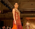 Pakistan Fashion Week 7