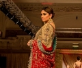 Pakistan Fashion Week 7