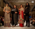 Pakistan Fashion Week 7
