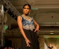 Pakistan Fashion Week 7