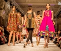 Pakistan Fashion Week 7
