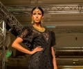 Pakistan Fashion Week 7