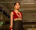 Pakistan Fashion Week 7