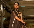 Pakistan Fashion Week 7