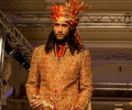 Pakistan Fashion Week 7