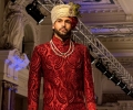 Pakistan Fashion Week 7