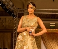 Pakistan Fashion Week 7