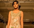 Pakistan Fashion Week 7