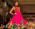 Pakistan Fashion Week 7