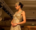 Pakistan Fashion Week 7
