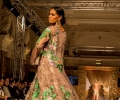 Pakistan Fashion Week 7